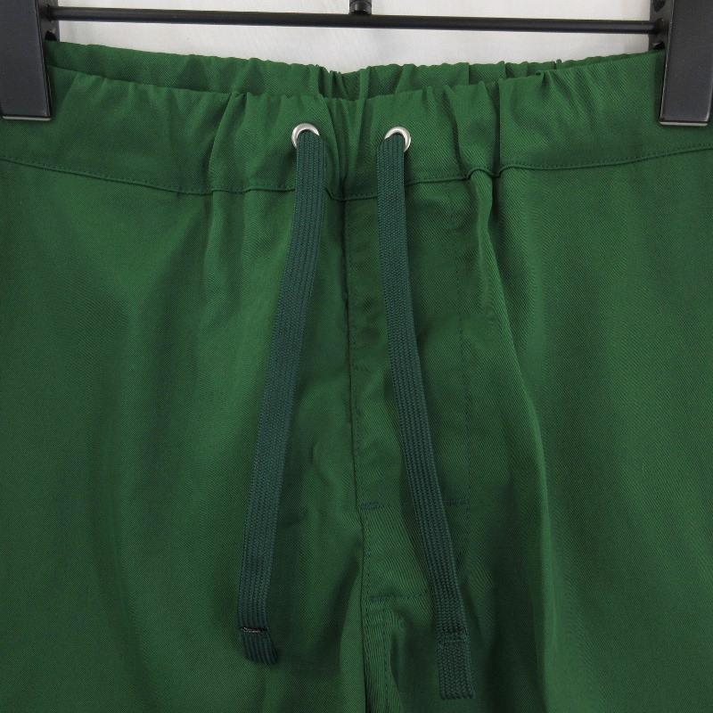 KAJA × NALUTO TRUNKS SHORTS KAJA × NALUTO TRUNKS EVERYDAY EVERYONE SHORTS | KAJA