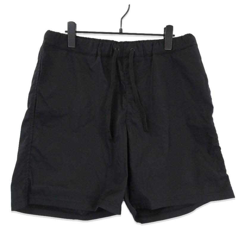 新作 KAJA × NALUTO TRUNKS SHORTS ショーツ OVY KAJA × NALUTO TRUNKS EVERYDAY EVERYONE SHORTS | KAJA