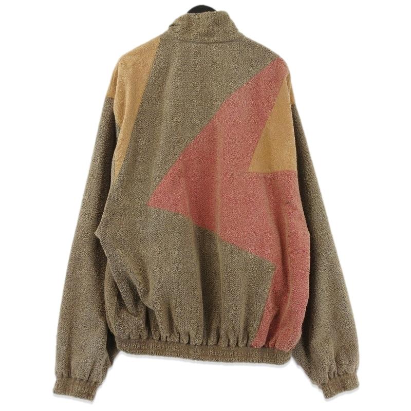 doublet トラックジャケット 22857777_53292829_1000.jpg