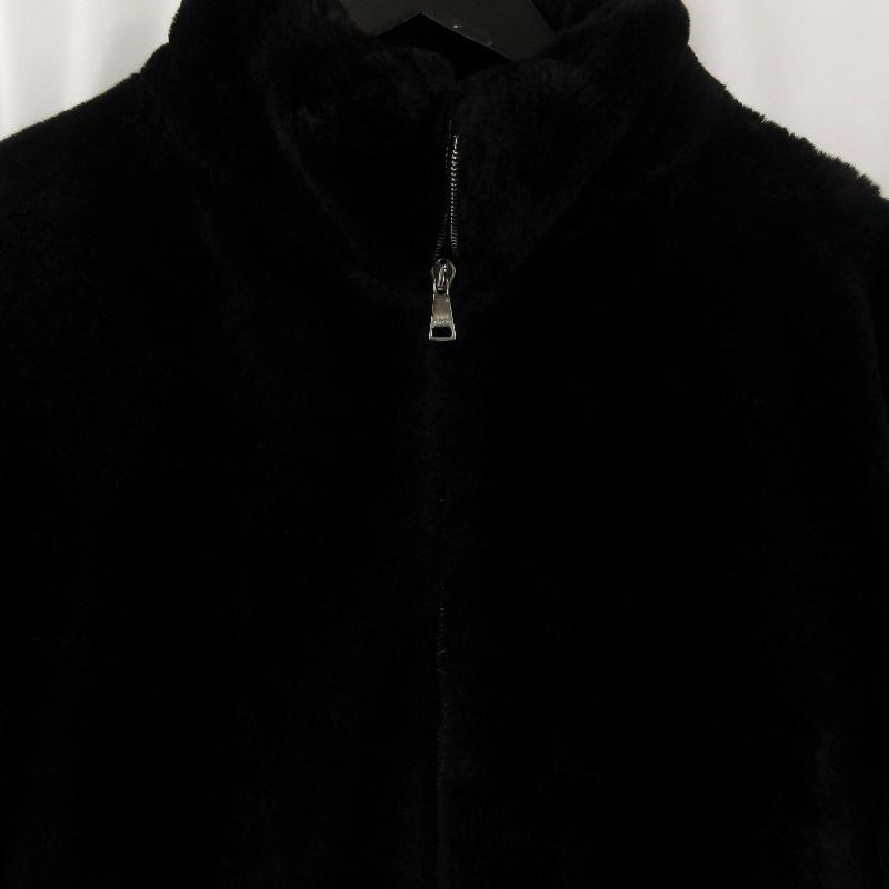 TATRAS タトラス ボアブルゾン MTAT23A4857 ASTONI フェイクファー