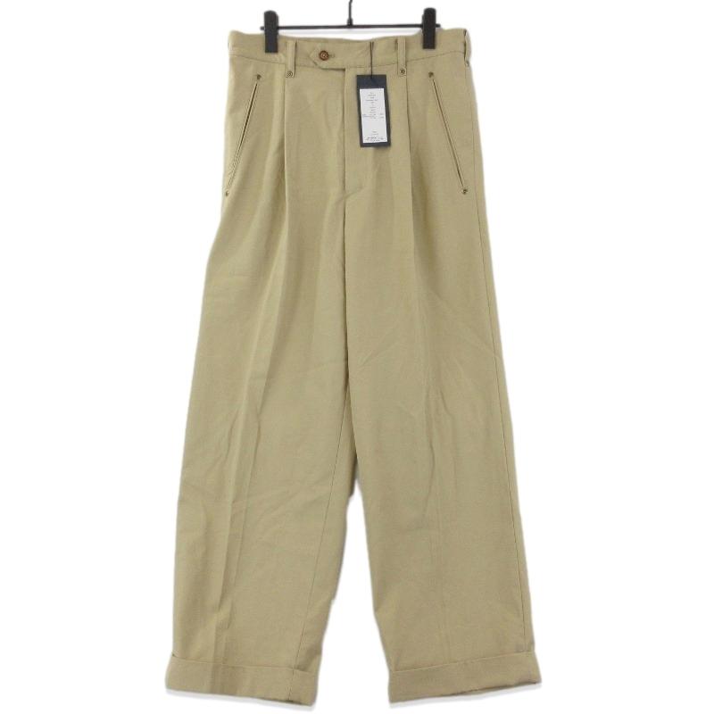 cognomen24awスカートパンツコグノーメン cognomen24awスカートパンツコグノーメン