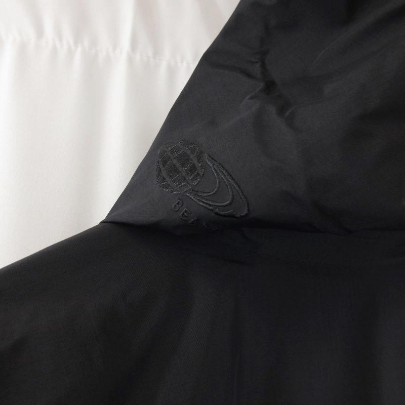 美品 ARC'TERYX × BEAMS アークテリクス Zeta SL Jacket 25729