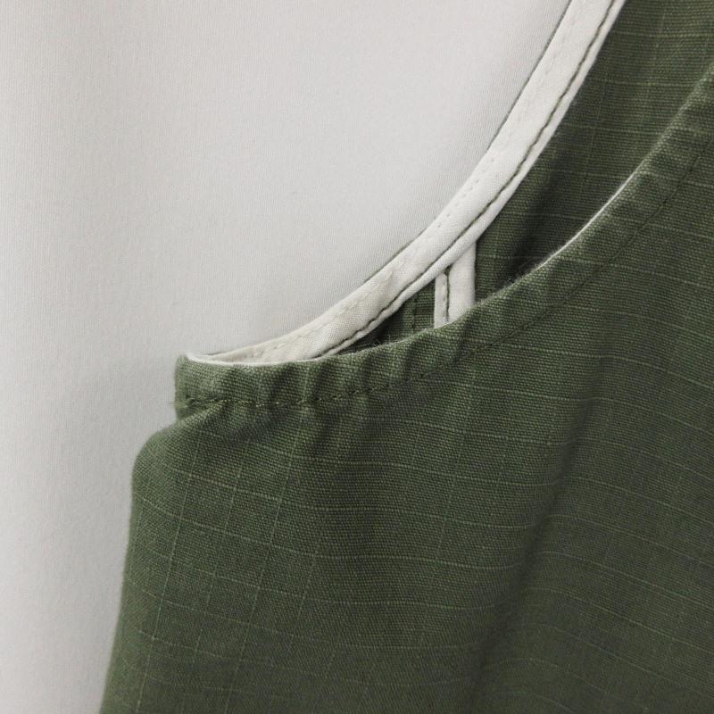 MANIFATTURA CECCARELLI マニファッツュラチェッカレッリ Alligator