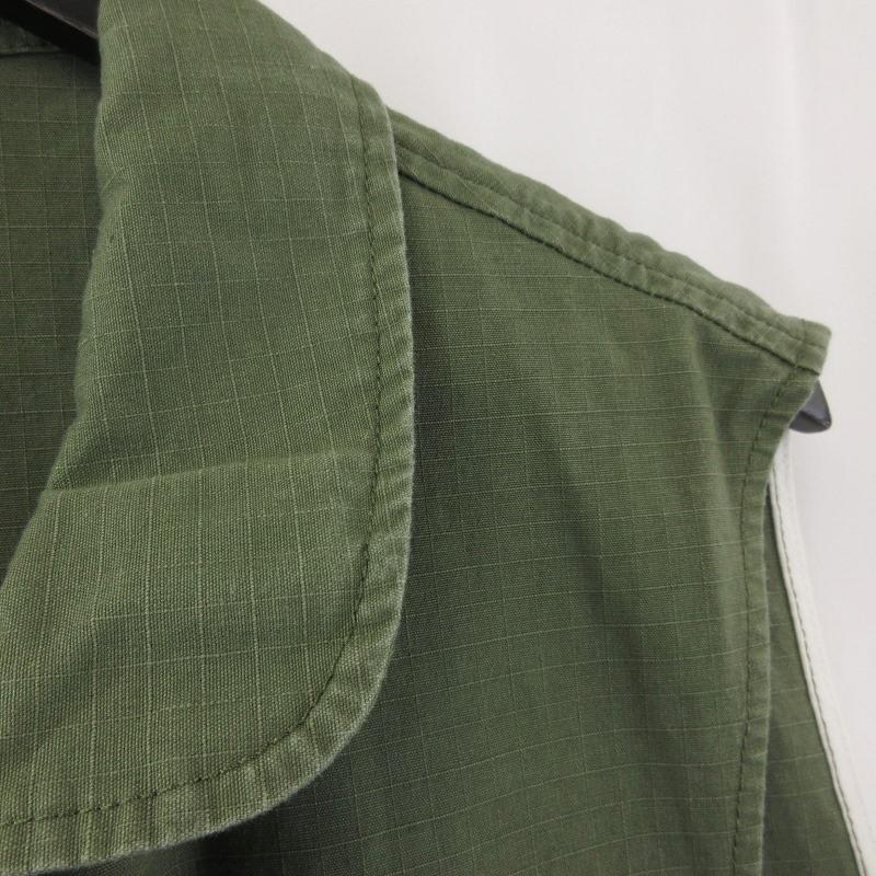 MANIFATTURA CECCARELLI マニファッツュラチェッカレッリ