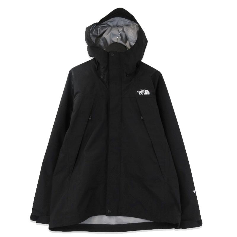 [美品]THE NORTH FACE マウンテンラウンダージャケット/メンズＬ黒 楽天市場】ザ・ノース・フェイス ノースフェイス マウンテンラウンダー