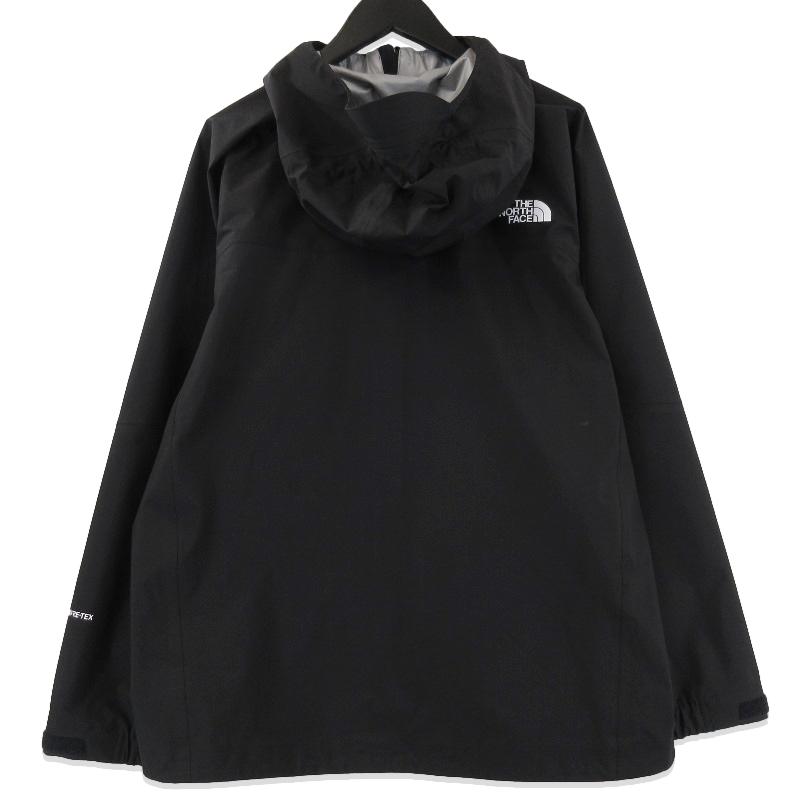 THE NORTH FACE（ザ ノースフェイス） 美品 ノースフェイス マウンテン