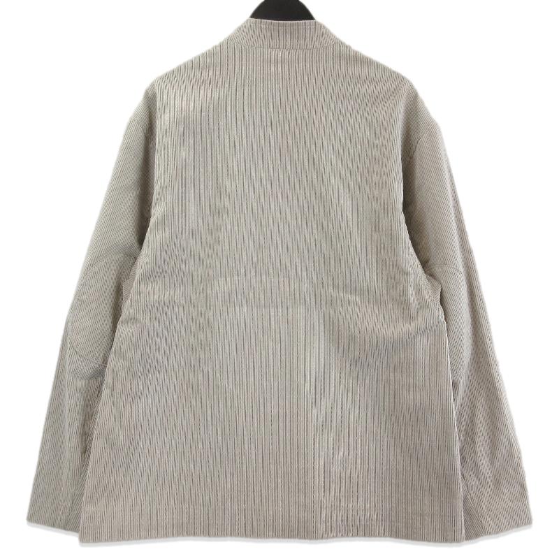 【3yoi】AUBERGE BARBIZON BK サイズ44 3yoi】AUBERGE BARBIZON BK サイズ44 AUBERGE BARBIZON BK サイズ44