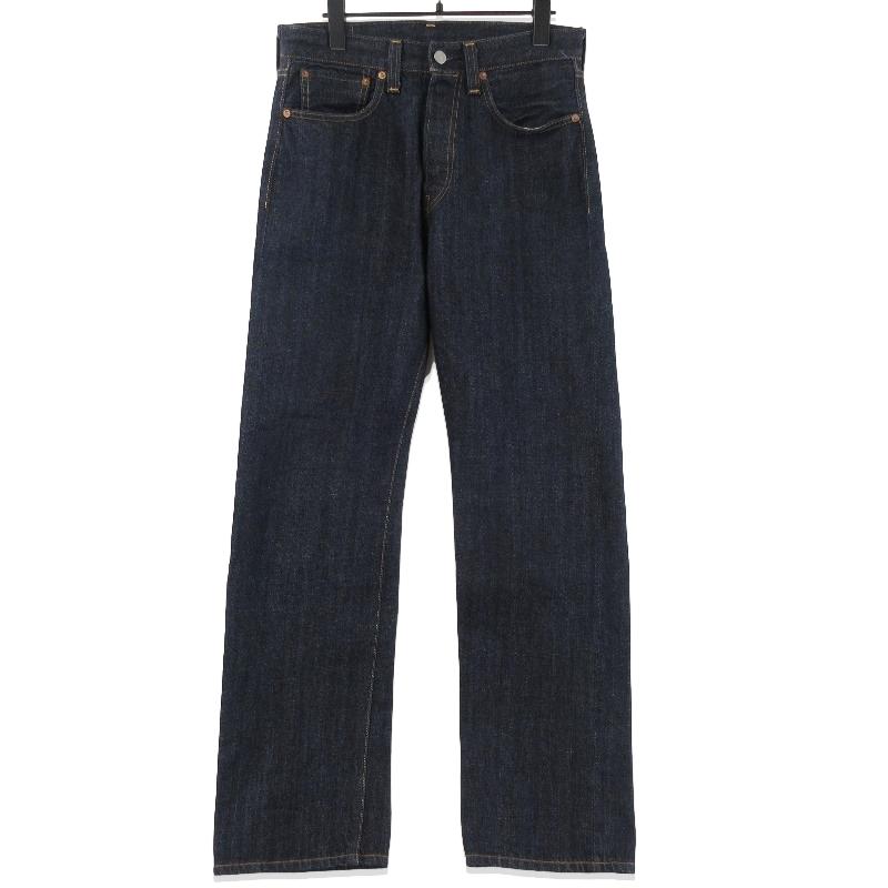 美品 LEVI'S VINTAGE CLOTHING リーバイスヴィンテージ
