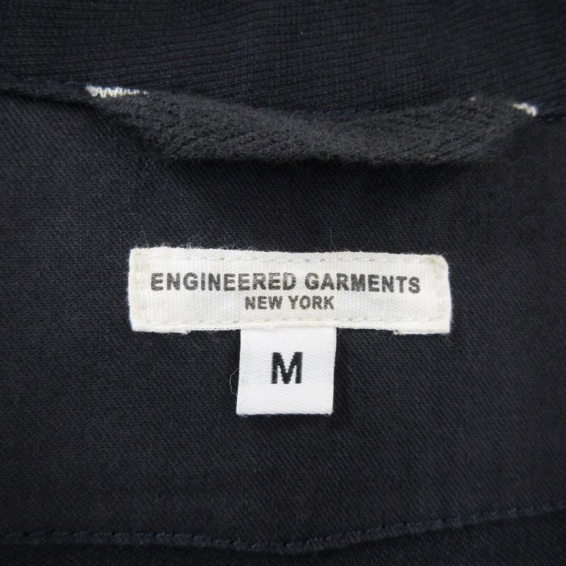 Engineered Garments ENGINEERED GARMENTS エンジニアド