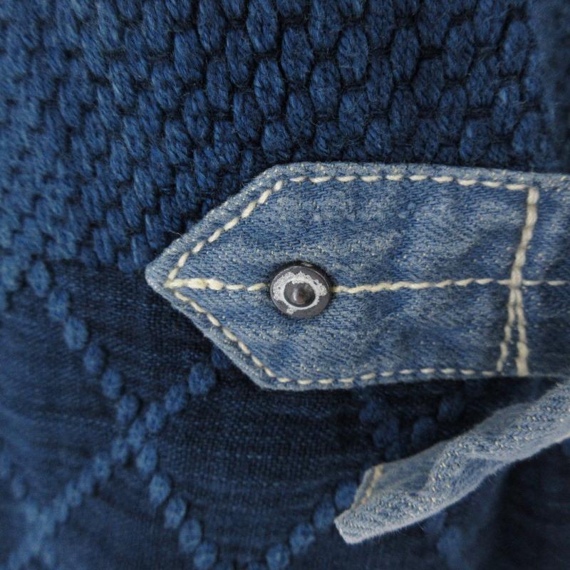 porter classic ポータークラシック kendo 剣道 ベスト M PORTER CLASSIC Porter Classic ポータークラシック 剣道ベスト