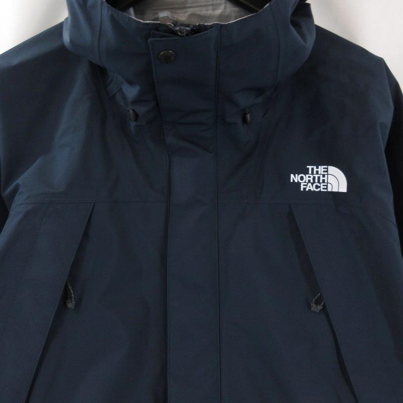 THE NORTH FACE（ザ ノースフェイス） 美品 ノースフェイス マウンテン