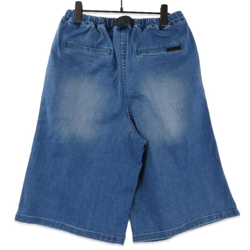 BEAMS BOY 【別注】Gramicci / バギー ショーツ 楽天市場】【SALE／30%OFF】【別注】Gramicci / バギー ショーツ