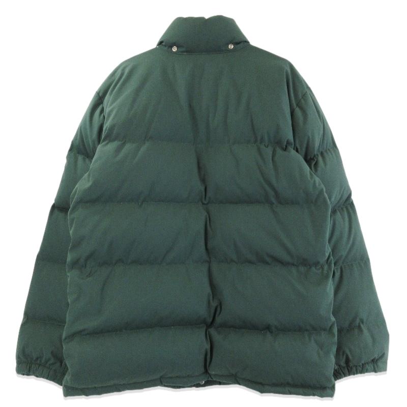 THE NORTH FACE（ザ ノースフェイス） ノースフェイス ブルックス