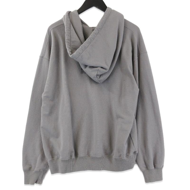 ジャケット・アウター NEIGHBORHOOD Puff Shirt LS  Gray NEIGHBORHOOD Hombre Check Shirt LS Light Grey/Grey | HAVEN