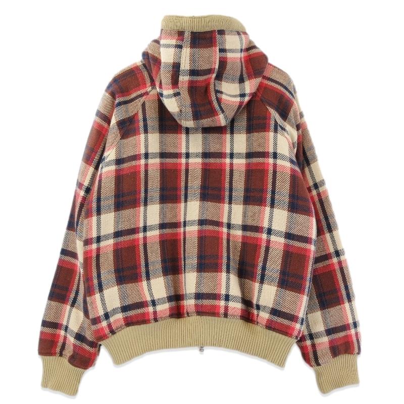 極希少✨アベイシングエイプ ラブジェネチェック ネルシャツ 旧タグ 美品 XL 極希少✨アベイシングエイプ ラブジェネチェック ネルシャツ 旧