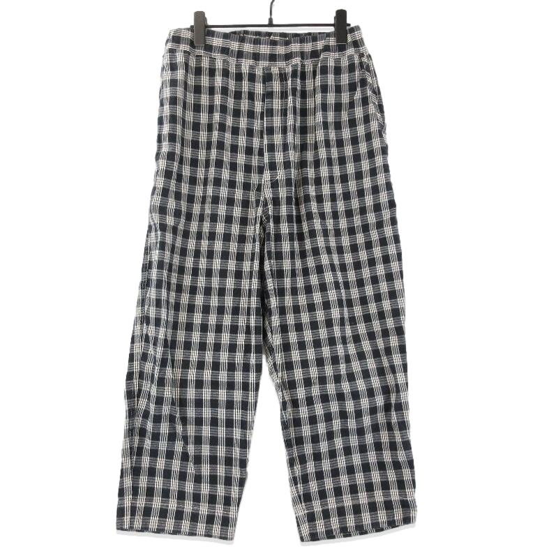 PORTER CLASSIC Porter Classic ポータークラシック