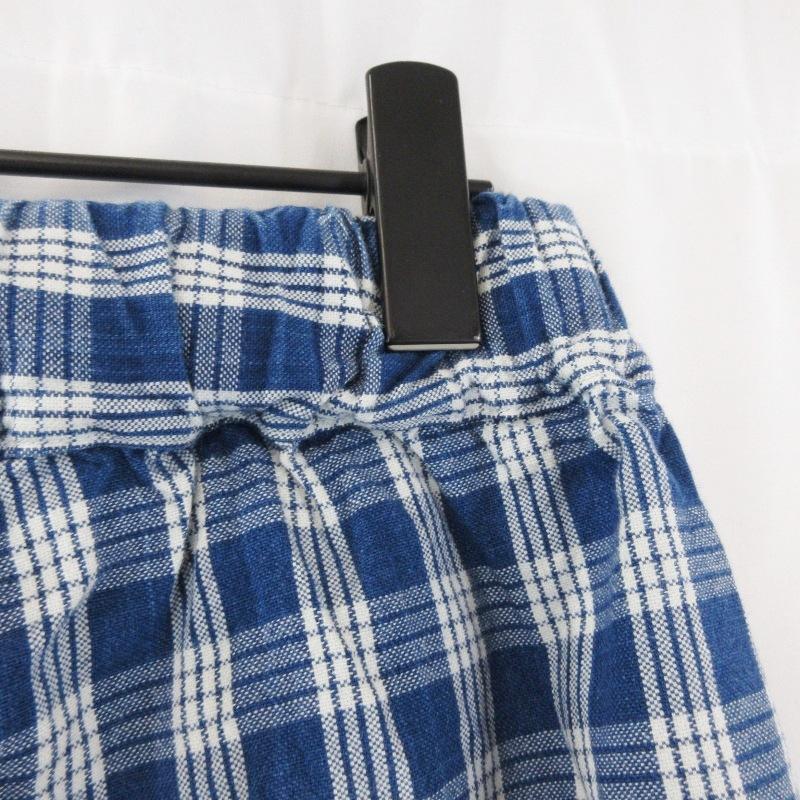 【格安】ポーター クラシック porter classic パラカパンツ PORTER CLASSIC Porter Classic ポータークラシック