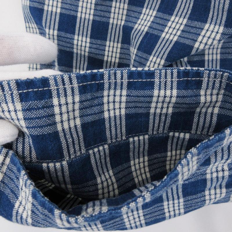 【格安】ポーター クラシック porter classic パラカパンツ PORTER CLASSIC Porter Classic ポータークラシック