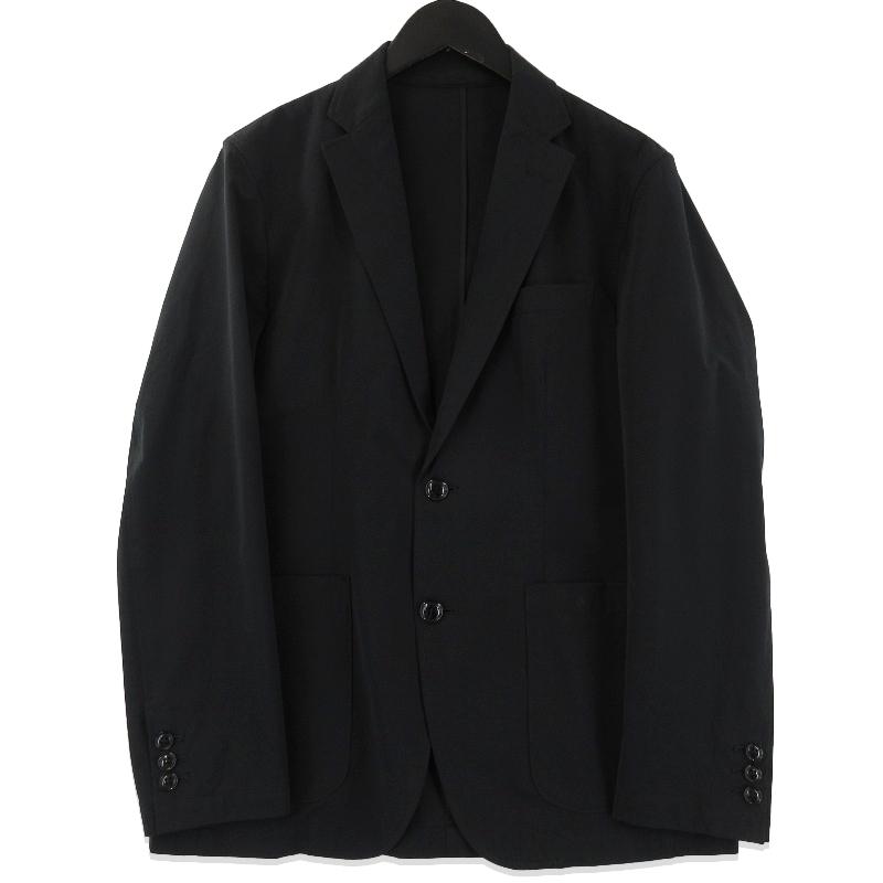 uniform experiment ユニフォームエクスペリメント テーラード