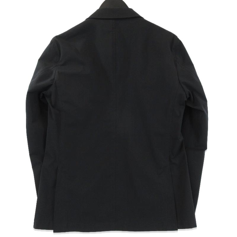 uniform experiment ユニフォームエクスペリメント テーラード