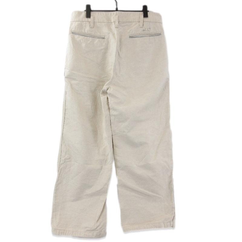 PORTER CLASSIC Porter Classic ポータークラシック ベル