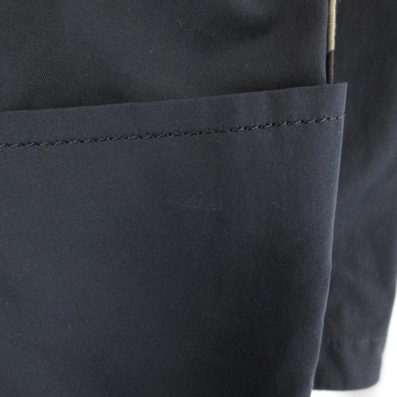 COMME des GARCONS HOMME コムデギャルソン テーラードジャケット HE