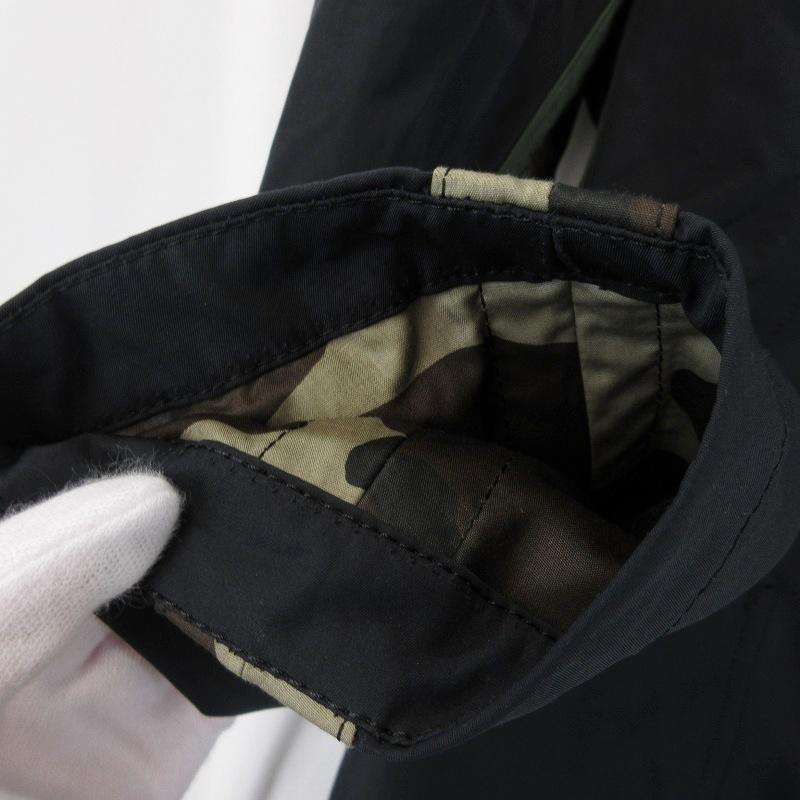 COMME des GARCONS HOMME コムデギャルソン テーラードジャケット HE