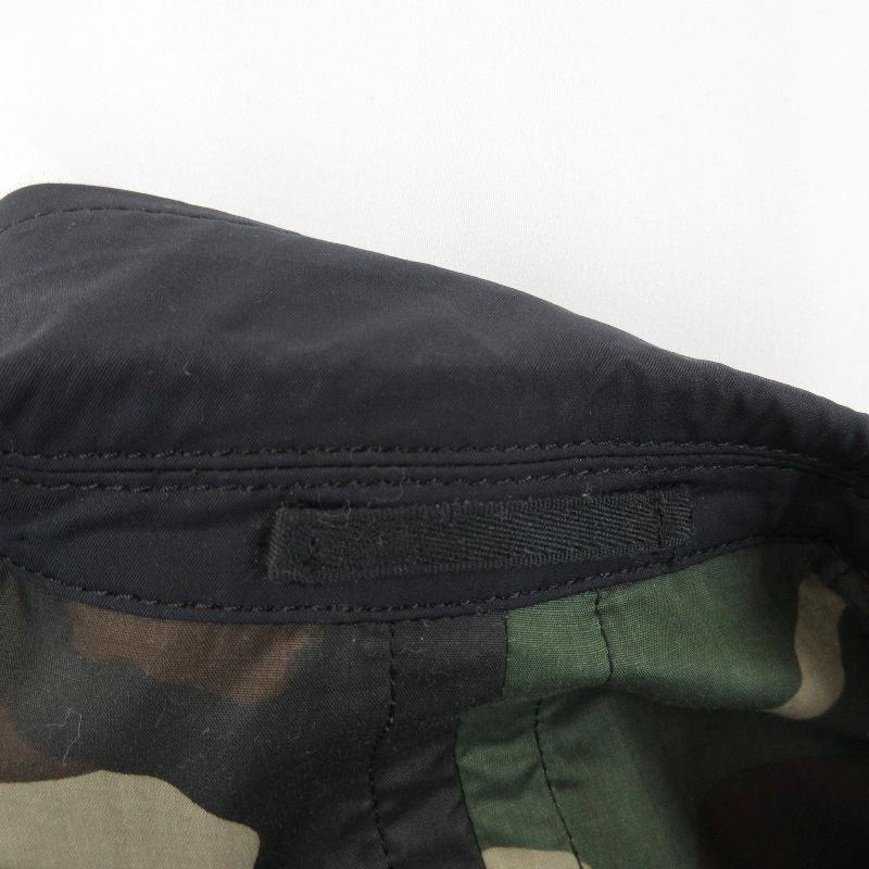 COMME des GARCONS HOMME コムデギャルソン テーラードジャケット HE