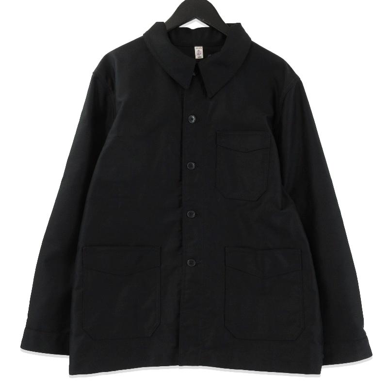 美品 LE TRAVAILLEUR GALLICE ル トラヴァイユール ガリス