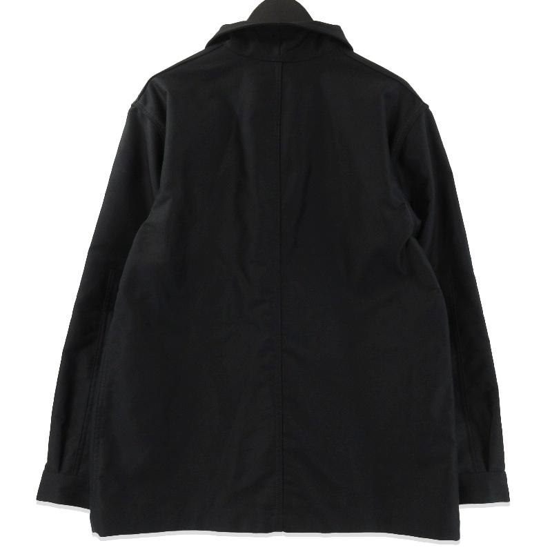 美品 LE TRAVAILLEUR GALLICE ル トラヴァイユール ガリス