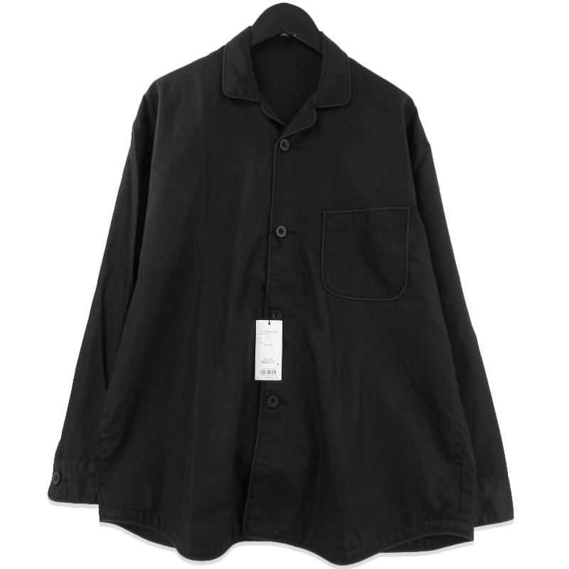 porter classic ポータークラシック ウェザーロングコート　ブラック 楽天市場】PORTER CLASSIC（ポータークラシック）【WEATHER COAT
