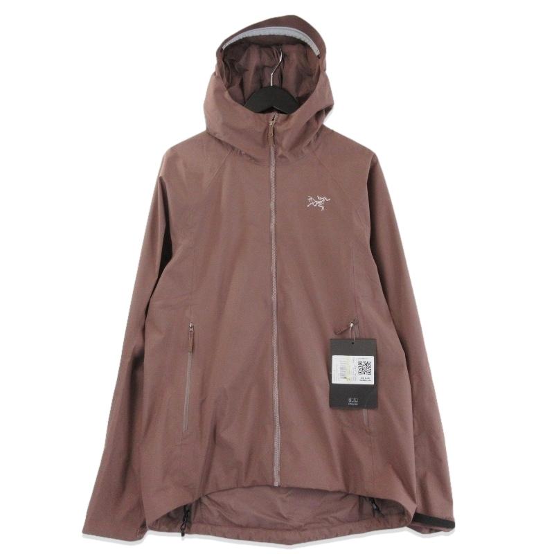 ARC'TERYX アークテリクス Kadin Jacket カディンジャケット 楽天市場】ARC'TERYX アークテリクス Kadin Jacket ゴアテック