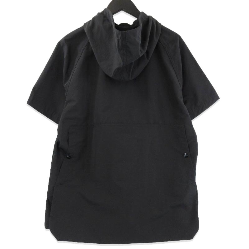 SASSAFRAS（ササフラス） 未使用 シードボム バドジャケット SF-232053