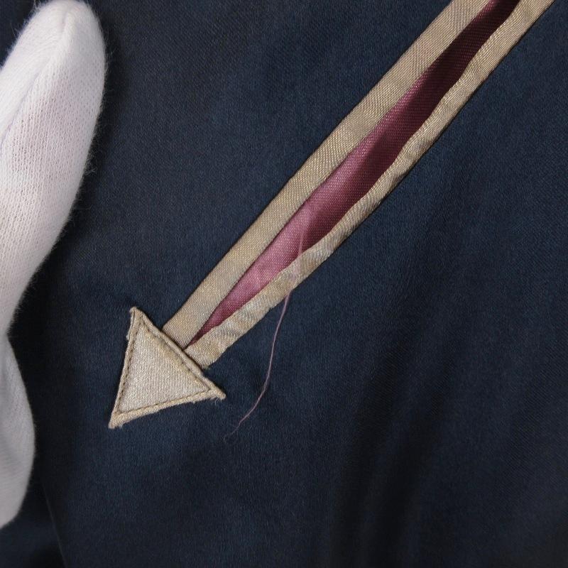 TAILOR TOYO テーラー東洋 スカジャン TT11283 リバーシブル