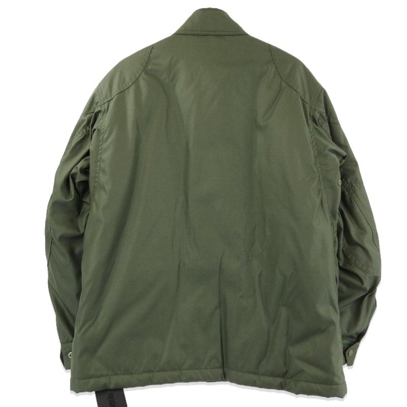 NEIGHBORHOOD ネイバーフッド ミクロマン DARK ARMY Amazon.co.jp: NEIGHBORHOOD ネイバーフッド ミクロマン DARK