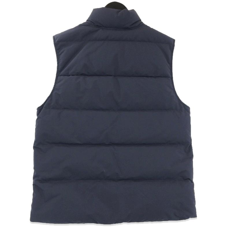 patagonia パタゴニア ダウンベスト ブルー 軽量 メンズ M 楽天市場】patagonia パタゴニア ダウンベスト Men's Down