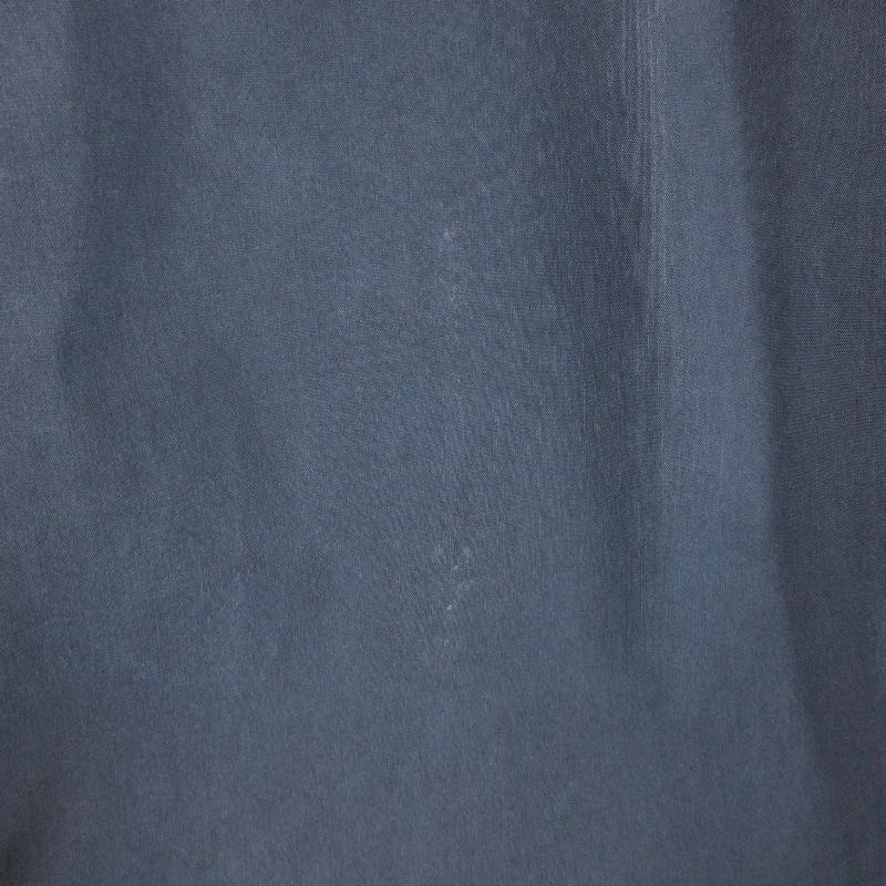 STONE MASTER＋A.H ストーンマスター PIGMENT DYEING CLIMBING NYLON