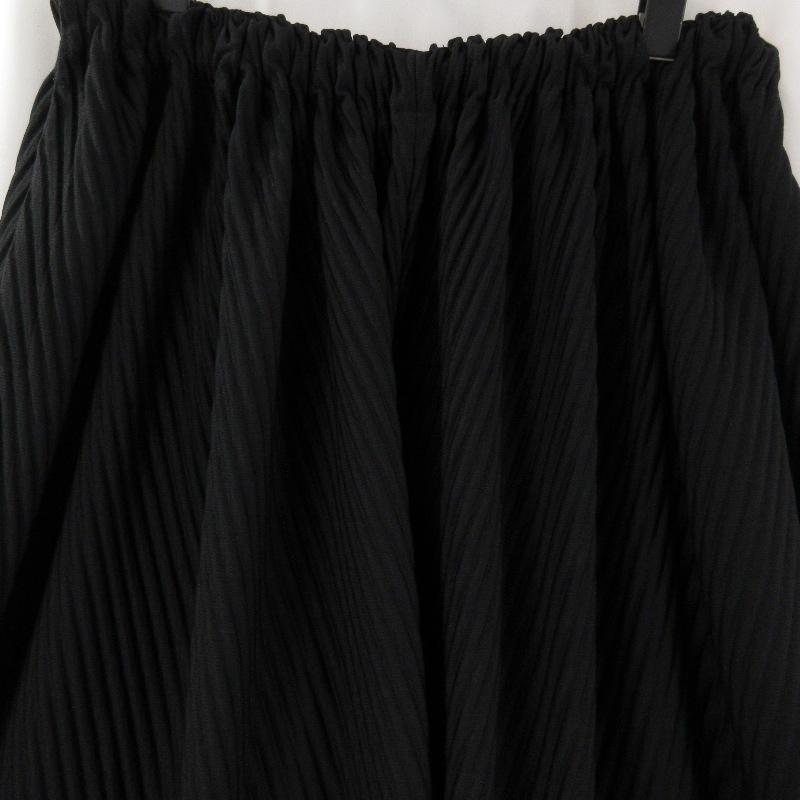 HOMME PLISSE ISSEY MIYAKE オムプリッセ イッセイミヤケ 螺旋