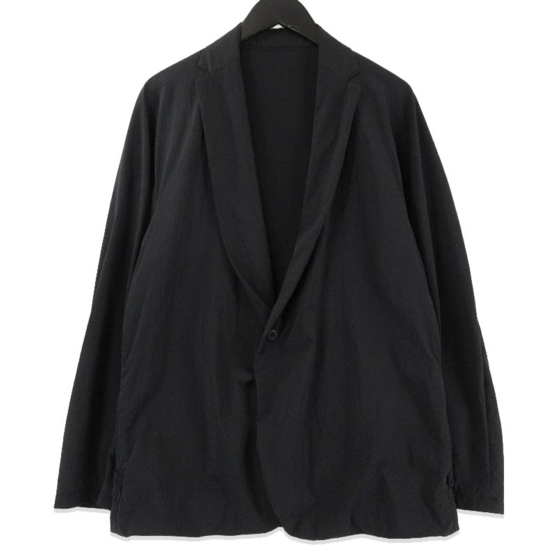 美品 TEATORA テアトラ Wallet JKT PLUS DR TT-204PLUS-DR DOCTOROID 