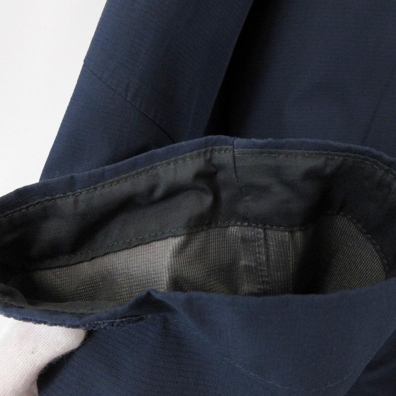 patagonia クラウドリッジジャケット ウィメンズS ネイビー