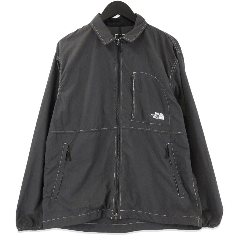 THE NORTH FACE 美品 ノースフェイス フリーランサンシールド