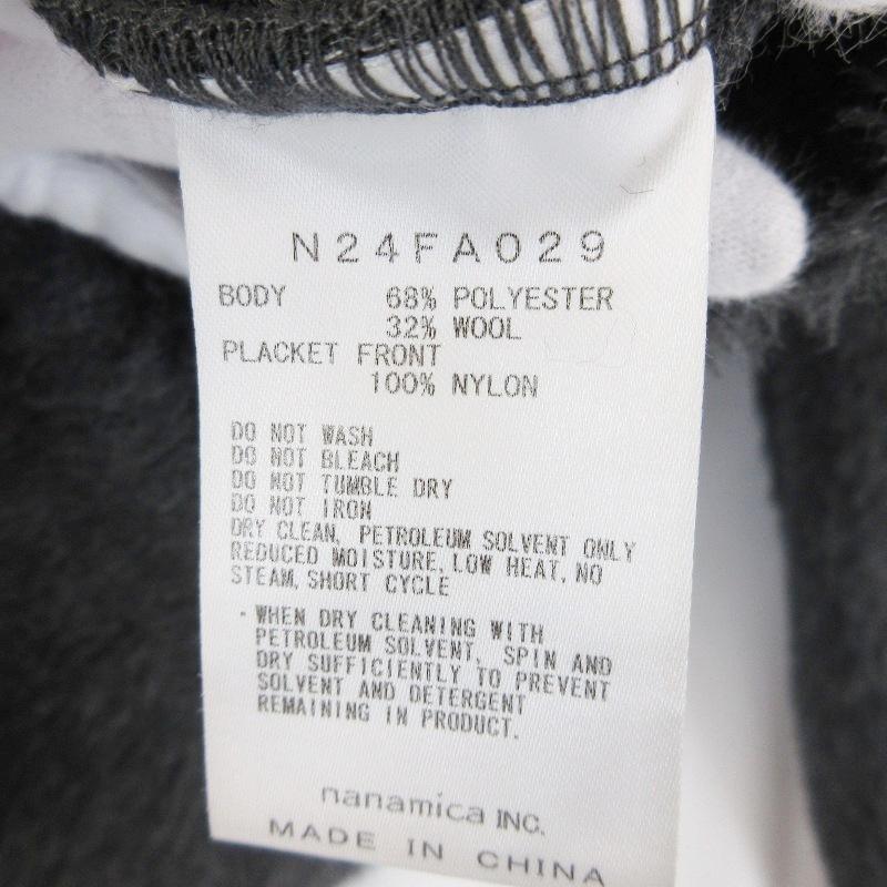 ノースフェイス パープルレーベル グレーパーカー ノースフェイスパープルレーベル新作パーカーや、おすすめ最新作