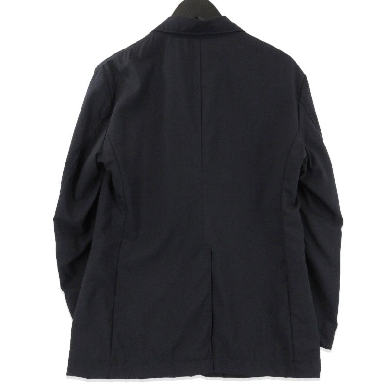 Engineered Garments（エンジニアド ガーメンツ） セットアップ 18SS