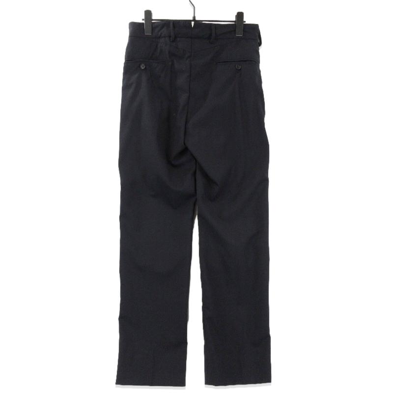 Engineered Garments（エンジニアド ガーメンツ） セットアップ 18SS