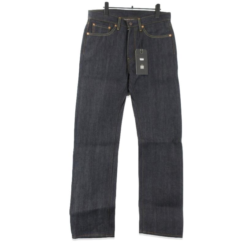 未使用 Levi's × DOVER STREET MARKET リーバイス デニムパンツ PC9