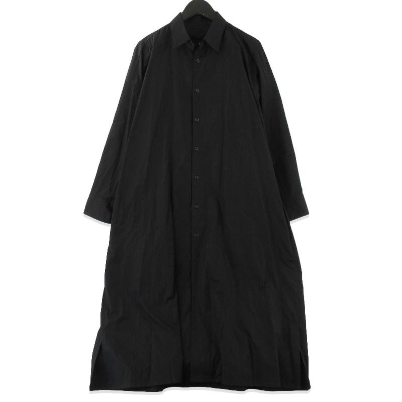 達達　　yohji yamamoto 19ss blackscandal ブラック スキャンダル ヨウジヤマモト 2019年春夏メンズ
