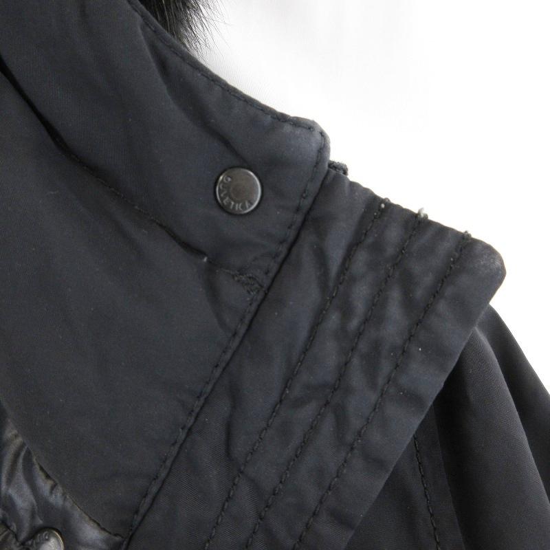 DUVETICA（デュベティカ） ダウンコート IGERNA 182-D.5900N00 ダウン