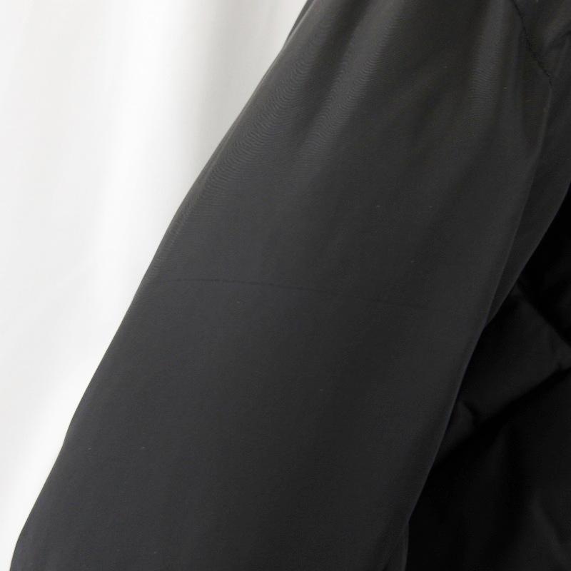 最安値　DESCENDANT　FULTON PADDING JACKET 最安値 DESCENDANT FULTON PADDING JACKET