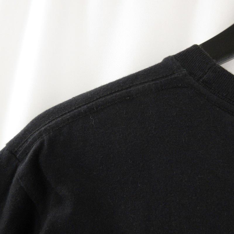 CHROME HEARTS クロムハーツ 半袖Tシャツ 2212-304-0796 クロスボール