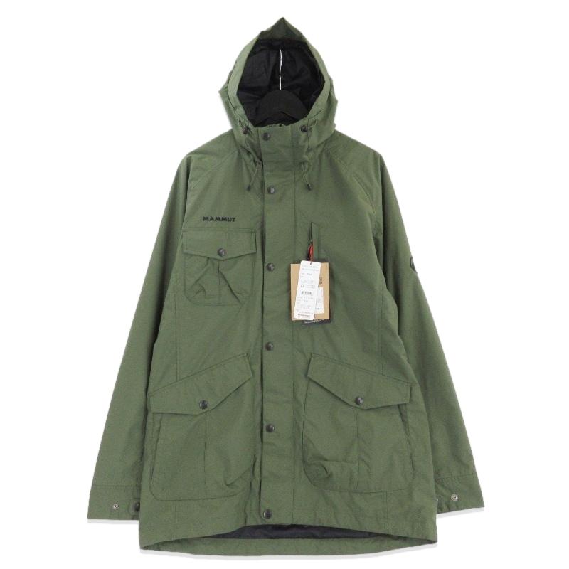 美品 マムート マウンテンパーカ MOUNTAIN SO ASIA XL Amazon.co.jp: [マムート] マウンテン ソフトシェル パーカー
